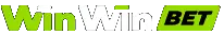 Logo kasyna
